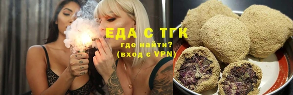 спиды Бородино