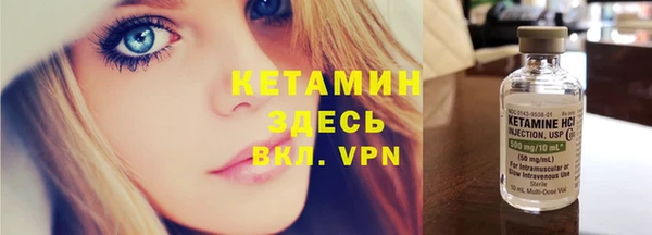 спиды Бородино