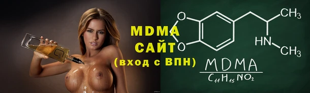 спиды Бородино