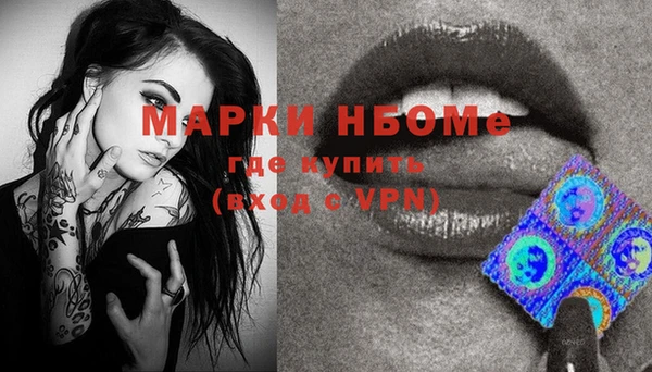 spice Верея