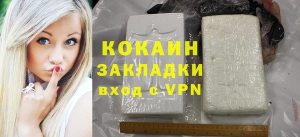 спиды Бородино